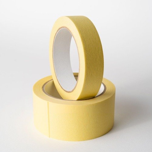 Best Masking Tape UAE